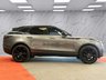 USED 2018 68 LAND ROVER RANGE ROVER VELAR 2.0 D180 SE SUV 5dr Diesel Auto 4WD Euro 6 (s/s) (180 ps) 2 KEYS, NAV, 20" ALLOYS