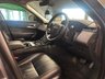 USED 2018 68 LAND ROVER RANGE ROVER VELAR 2.0 D180 SE SUV 5dr Diesel Auto 4WD Euro 6 (s/s) (180 ps) 2 KEYS, NAV, 20" ALLOYS