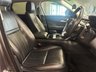 USED 2018 68 LAND ROVER RANGE ROVER VELAR 2.0 D180 SE SUV 5dr Diesel Auto 4WD Euro 6 (s/s) (180 ps) 2 KEYS, NAV, 20" ALLOYS