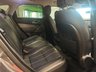 USED 2018 68 LAND ROVER RANGE ROVER VELAR 2.0 D180 SE SUV 5dr Diesel Auto 4WD Euro 6 (s/s) (180 ps) 2 KEYS, NAV, 20" ALLOYS