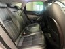 USED 2018 68 LAND ROVER RANGE ROVER VELAR 2.0 D180 SE SUV 5dr Diesel Auto 4WD Euro 6 (s/s) (180 ps) 2 KEYS, NAV, 20" ALLOYS