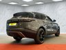 USED 2018 68 LAND ROVER RANGE ROVER VELAR 2.0 D180 SE SUV 5dr Diesel Auto 4WD Euro 6 (s/s) (180 ps) 2 KEYS, NAV, 20" ALLOYS