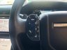 USED 2018 68 LAND ROVER RANGE ROVER VELAR 2.0 D180 SE SUV 5dr Diesel Auto 4WD Euro 6 (s/s) (180 ps) 2 KEYS, NAV, 20" ALLOYS