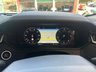 USED 2018 68 LAND ROVER RANGE ROVER VELAR 2.0 D180 SE SUV 5dr Diesel Auto 4WD Euro 6 (s/s) (180 ps) 2 KEYS, NAV, 20" ALLOYS