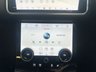 USED 2018 68 LAND ROVER RANGE ROVER VELAR 2.0 D180 SE SUV 5dr Diesel Auto 4WD Euro 6 (s/s) (180 ps) 2 KEYS, NAV, 20" ALLOYS