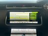 USED 2018 68 LAND ROVER RANGE ROVER VELAR 2.0 D180 SE SUV 5dr Diesel Auto 4WD Euro 6 (s/s) (180 ps) 2 KEYS, NAV, 20" ALLOYS