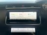 USED 2018 68 LAND ROVER RANGE ROVER VELAR 2.0 D180 SE SUV 5dr Diesel Auto 4WD Euro 6 (s/s) (180 ps) 2 KEYS, NAV, 20" ALLOYS