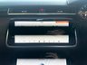 USED 2018 68 LAND ROVER RANGE ROVER VELAR 2.0 D180 SE SUV 5dr Diesel Auto 4WD Euro 6 (s/s) (180 ps) 2 KEYS, NAV, 20" ALLOYS