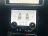 USED 2018 68 LAND ROVER RANGE ROVER VELAR 2.0 D180 SE SUV 5dr Diesel Auto 4WD Euro 6 (s/s) (180 ps) 2 KEYS, NAV, 20" ALLOYS
