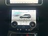 USED 2018 68 LAND ROVER RANGE ROVER VELAR 2.0 D180 SE SUV 5dr Diesel Auto 4WD Euro 6 (s/s) (180 ps) 2 KEYS, NAV, 20" ALLOYS