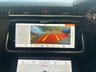 USED 2018 68 LAND ROVER RANGE ROVER VELAR 2.0 D180 SE SUV 5dr Diesel Auto 4WD Euro 6 (s/s) (180 ps) 2 KEYS, NAV, 20" ALLOYS