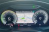 USED 2021 71 AUDI A7 3.0 TDI V6 45 Black Edition Sportback 5dr Diesel S Tronic quattro Euro 6 (s/s) (245 ps) 