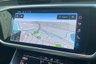 USED 2021 71 AUDI A7 3.0 TDI V6 45 Black Edition Sportback 5dr Diesel S Tronic quattro Euro 6 (s/s) (245 ps) 