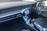 USED 2021 71 AUDI A7 3.0 TDI V6 45 Black Edition Sportback 5dr Diesel S Tronic quattro Euro 6 (s/s) (245 ps) 