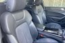 USED 2021 71 AUDI A7 3.0 TDI V6 45 Black Edition Sportback 5dr Diesel S Tronic quattro Euro 6 (s/s) (245 ps) 
