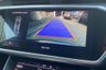 USED 2021 71 AUDI A7 3.0 TDI V6 45 Black Edition Sportback 5dr Diesel S Tronic quattro Euro 6 (s/s) (245 ps) 