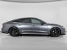 USED 2021 71 AUDI A7 3.0 TDI V6 45 Black Edition Sportback 5dr Diesel S Tronic quattro Euro 6 (s/s) (245 ps) 