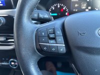 USED 2020 20 FORD KUGA 2.0 EcoBlue MHEV Titanium First Edition SUV 5dr Diesel Manual Euro 6 (s/s) (150 ps) Reversing Camera, Sat Nav, Auto Lights,