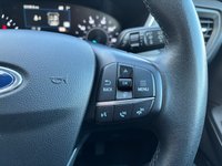 USED 2020 20 FORD KUGA 2.0 EcoBlue MHEV Titanium First Edition SUV 5dr Diesel Manual Euro 6 (s/s) (150 ps) Reversing Camera, Sat Nav, Auto Lights,