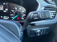 USED 2020 20 FORD KUGA 2.0 EcoBlue MHEV Titanium First Edition SUV 5dr Diesel Manual Euro 6 (s/s) (150 ps) Reversing Camera, Sat Nav, Auto Lights,