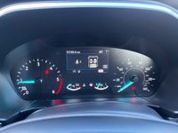 USED 2020 20 FORD KUGA 2.0 EcoBlue MHEV Titanium First Edition SUV 5dr Diesel Manual Euro 6 (s/s) (150 ps) Reversing Camera, Sat Nav, Auto Lights,