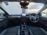 USED 2020 20 FORD KUGA 2.0 EcoBlue MHEV Titanium First Edition SUV 5dr Diesel Manual Euro 6 (s/s) (150 ps) Reversing Camera, Sat Nav, Auto Lights,