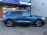 USED 2020 20 FORD KUGA 2.0 EcoBlue MHEV Titanium First Edition SUV 5dr Diesel Manual Euro 6 (s/s) (150 ps) Reversing Camera, Sat Nav, Auto Lights,