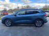USED 2020 20 FORD KUGA 2.0 EcoBlue MHEV Titanium First Edition SUV 5dr Diesel Manual Euro 6 (s/s) (150 ps) Reversing Camera, Sat Nav, Auto Lights,