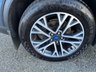 USED 2020 20 FORD KUGA 2.0 EcoBlue MHEV Titanium First Edition SUV 5dr Diesel Manual Euro 6 (s/s) (150 ps) Reversing Camera, Sat Nav, Auto Lights,