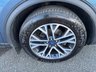 USED 2020 20 FORD KUGA 2.0 EcoBlue MHEV Titanium First Edition SUV 5dr Diesel Manual Euro 6 (s/s) (150 ps) Reversing Camera, Sat Nav, Auto Lights,