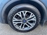 USED 2020 20 FORD KUGA 2.0 EcoBlue MHEV Titanium First Edition SUV 5dr Diesel Manual Euro 6 (s/s) (150 ps) Reversing Camera, Sat Nav, Auto Lights,