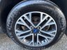 USED 2020 20 FORD KUGA 2.0 EcoBlue MHEV Titanium First Edition SUV 5dr Diesel Manual Euro 6 (s/s) (150 ps) Reversing Camera, Sat Nav, Auto Lights,