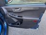 USED 2020 20 FORD KUGA 2.0 EcoBlue MHEV Titanium First Edition SUV 5dr Diesel Manual Euro 6 (s/s) (150 ps) Reversing Camera, Sat Nav, Auto Lights,