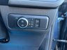 USED 2020 20 FORD KUGA 2.0 EcoBlue MHEV Titanium First Edition SUV 5dr Diesel Manual Euro 6 (s/s) (150 ps) Reversing Camera, Sat Nav, Auto Lights,