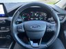 USED 2020 20 FORD KUGA 2.0 EcoBlue MHEV Titanium First Edition SUV 5dr Diesel Manual Euro 6 (s/s) (150 ps) Reversing Camera, Sat Nav, Auto Lights,