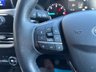 USED 2020 20 FORD KUGA 2.0 EcoBlue MHEV Titanium First Edition SUV 5dr Diesel Manual Euro 6 (s/s) (150 ps) Reversing Camera, Sat Nav, Auto Lights,