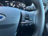 USED 2020 20 FORD KUGA 2.0 EcoBlue MHEV Titanium First Edition SUV 5dr Diesel Manual Euro 6 (s/s) (150 ps) Reversing Camera, Sat Nav, Auto Lights,
