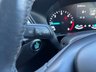 USED 2020 20 FORD KUGA 2.0 EcoBlue MHEV Titanium First Edition SUV 5dr Diesel Manual Euro 6 (s/s) (150 ps) Reversing Camera, Sat Nav, Auto Lights,