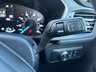 USED 2020 20 FORD KUGA 2.0 EcoBlue MHEV Titanium First Edition SUV 5dr Diesel Manual Euro 6 (s/s) (150 ps) Reversing Camera, Sat Nav, Auto Lights,