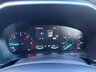 USED 2020 20 FORD KUGA 2.0 EcoBlue MHEV Titanium First Edition SUV 5dr Diesel Manual Euro 6 (s/s) (150 ps) Reversing Camera, Sat Nav, Auto Lights,