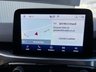 USED 2020 20 FORD KUGA 2.0 EcoBlue MHEV Titanium First Edition SUV 5dr Diesel Manual Euro 6 (s/s) (150 ps) Reversing Camera, Sat Nav, Auto Lights,
