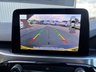 USED 2020 20 FORD KUGA 2.0 EcoBlue MHEV Titanium First Edition SUV 5dr Diesel Manual Euro 6 (s/s) (150 ps) Reversing Camera, Sat Nav, Auto Lights,