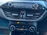 USED 2020 20 FORD KUGA 2.0 EcoBlue MHEV Titanium First Edition SUV 5dr Diesel Manual Euro 6 (s/s) (150 ps) Reversing Camera, Sat Nav, Auto Lights,