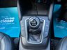 USED 2020 20 FORD KUGA 2.0 EcoBlue MHEV Titanium First Edition SUV 5dr Diesel Manual Euro 6 (s/s) (150 ps) Reversing Camera, Sat Nav, Auto Lights,