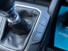 USED 2020 20 FORD KUGA 2.0 EcoBlue MHEV Titanium First Edition SUV 5dr Diesel Manual Euro 6 (s/s) (150 ps) Reversing Camera, Sat Nav, Auto Lights,