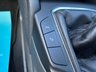 USED 2020 20 FORD KUGA 2.0 EcoBlue MHEV Titanium First Edition SUV 5dr Diesel Manual Euro 6 (s/s) (150 ps) Reversing Camera, Sat Nav, Auto Lights,