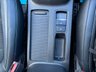 USED 2020 20 FORD KUGA 2.0 EcoBlue MHEV Titanium First Edition SUV 5dr Diesel Manual Euro 6 (s/s) (150 ps) Reversing Camera, Sat Nav, Auto Lights,