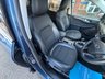 USED 2020 20 FORD KUGA 2.0 EcoBlue MHEV Titanium First Edition SUV 5dr Diesel Manual Euro 6 (s/s) (150 ps) Reversing Camera, Sat Nav, Auto Lights,