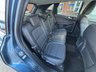 USED 2020 20 FORD KUGA 2.0 EcoBlue MHEV Titanium First Edition SUV 5dr Diesel Manual Euro 6 (s/s) (150 ps) Reversing Camera, Sat Nav, Auto Lights,