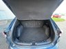 USED 2020 20 FORD KUGA 2.0 EcoBlue MHEV Titanium First Edition SUV 5dr Diesel Manual Euro 6 (s/s) (150 ps) Reversing Camera, Sat Nav, Auto Lights,